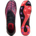 Puma Future 8 Match Low FG/AG