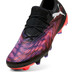 Puma Future 8 Match Low FG/AG