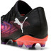 Puma Future 8 Match Low FG/AG