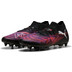 Puma Future 8 Match SG