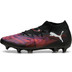 Puma Future 8 Match SG