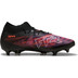 Puma Future 8 Match SG