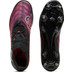 Puma Future 8 Match SG
