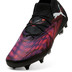 Puma Future 8 Match SG