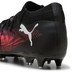 Puma Future 8 Match SG
