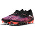Puma Future 8 Match FG/AG Dames