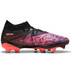 Puma Future 8 Match FG/AG Dames