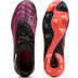 Puma Future 8 Match FG/AG Dames