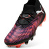 Puma Future 8 Match FG/AG Dames