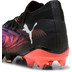 Puma Future 8 Match FG/AG Dames