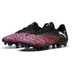 Puma Future 8 Play FG/AG