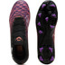 Puma Future 8 Play FG/AG