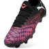 Puma Future 8 Play FG/AG
