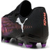 Puma Future 8 Play FG/AG