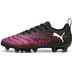 PUMA Future 8 Play FG/AG Barn
