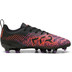 PUMA Future 8 Play FG/AG Barn