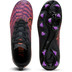 PUMA Future 8 Play FG/AG Barn