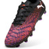 PUMA Future 8 Play FG/AG Barn