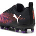 PUMA Future 8 Play FG/AG Barn