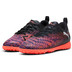 Puma Future 8 Play TF Kids