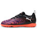 Puma Future 8 Play TF Kids