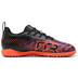 Puma Future 8 Play TF Kids