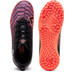 Puma Future 8 Play TF Kids