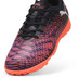 Puma Future 8 Play TF Kids