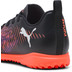 Puma Future 8 Play TF Kids