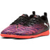Puma Future 8 Play Indoor Kids