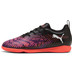 Puma Future 8 Play Indoor Kids