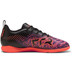 Puma Future 8 Play Indoor Kids