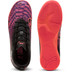Puma Future 8 Play Indoor Kids