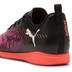 Puma Future 8 Play Indoor Kids