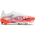 Puma Ultra 5 Ultimate FG