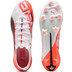 Puma Ultra 5 Ultimate FG