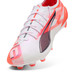 Puma Ultra 5 Ultimate FG