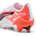 Puma Ultra 5 Ultimate FG