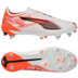 Puma Ultra 5 Ultimate SG