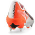 Puma Ultra 5 Ultimate SG