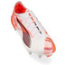 Puma Ultra 5 Ultimate SG