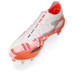 Puma Ultra 5 Ultimate SG