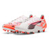 Puma Ultra 5 Ultimate FG Dames