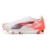 Puma Ultra 5 Ultimate FG Dames