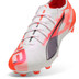 Puma Ultra 5 Ultimate FG Dames