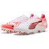 Puma Ultra 5 Pro FG/AG