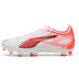 Puma Ultra 5 Pro FG/AG
