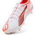 Puma Ultra 5 Pro FG/AG