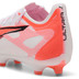 Puma Ultra 5 Pro FG/AG