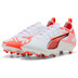 Puma Ultra 5 Pro FG/AG Kids